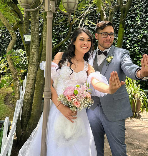 Nature Site slideshow