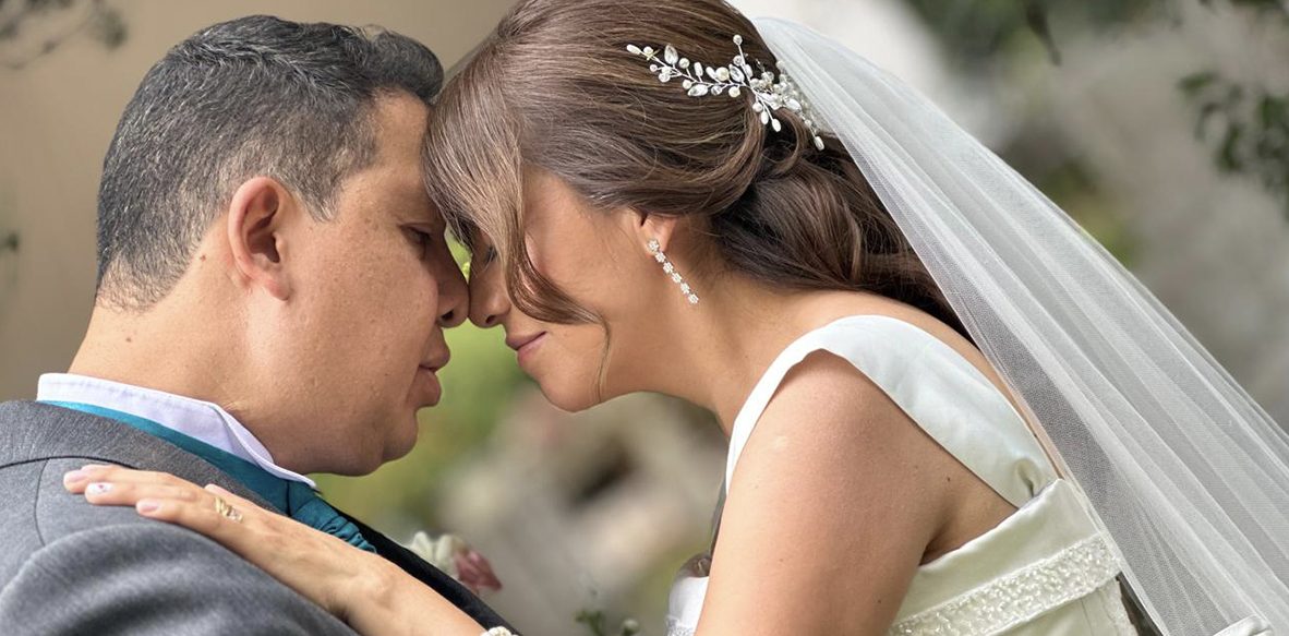 Nature Site slideshow