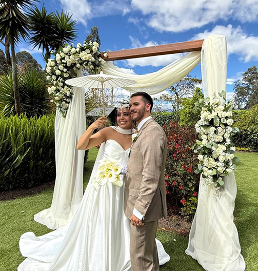 Nature Site slideshow