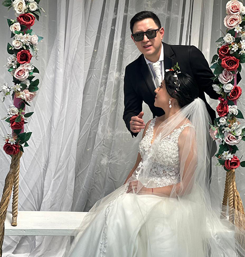 Nature Site slideshow