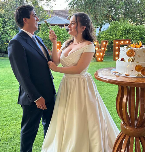 Nature Site slideshow