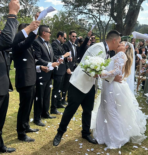 Nature Site slideshow