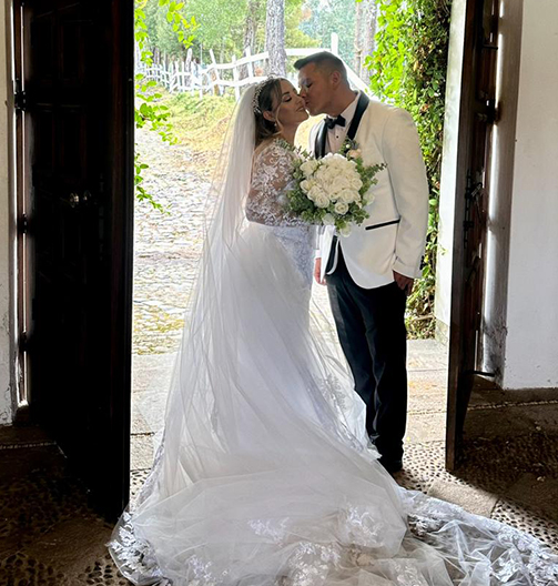 Nature Site slideshow