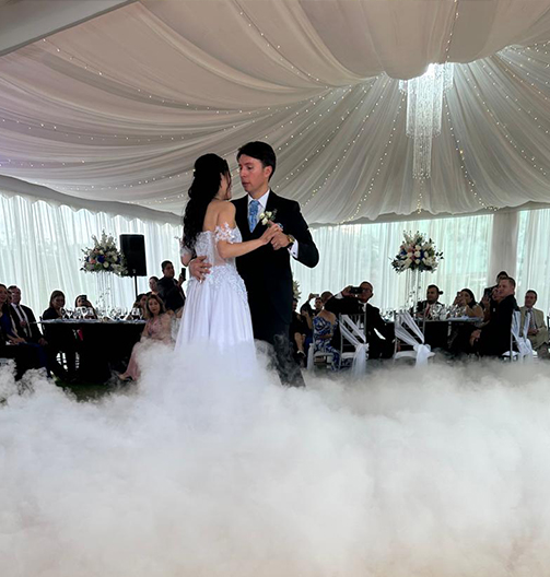 Nature Site slideshow