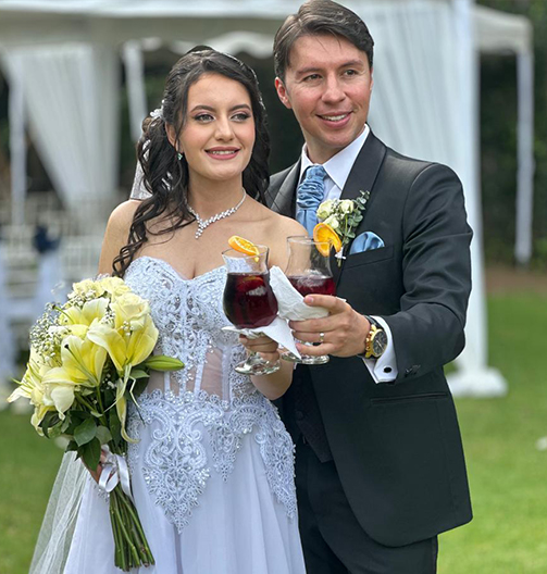 Nature Site slideshow