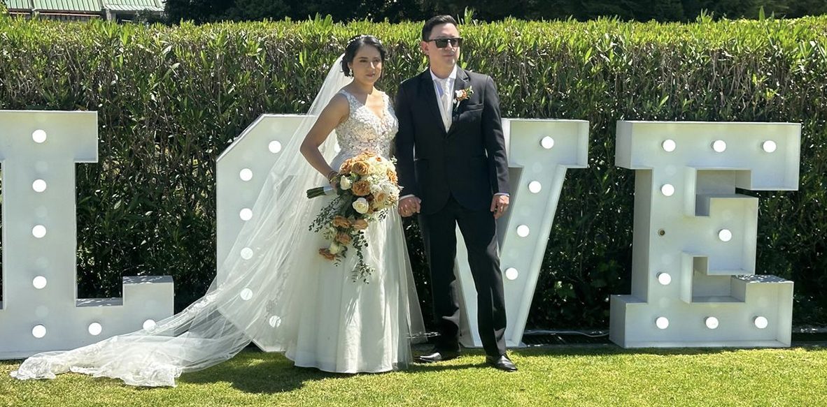 Nature Site slideshow