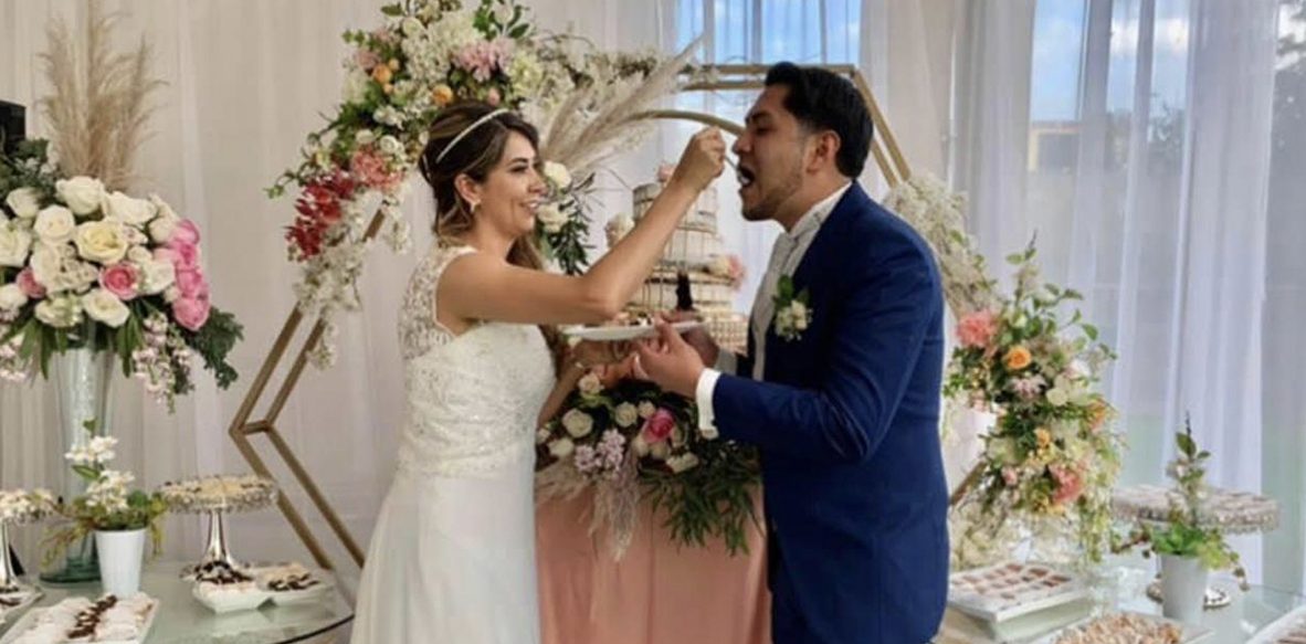 Nature Site slideshow