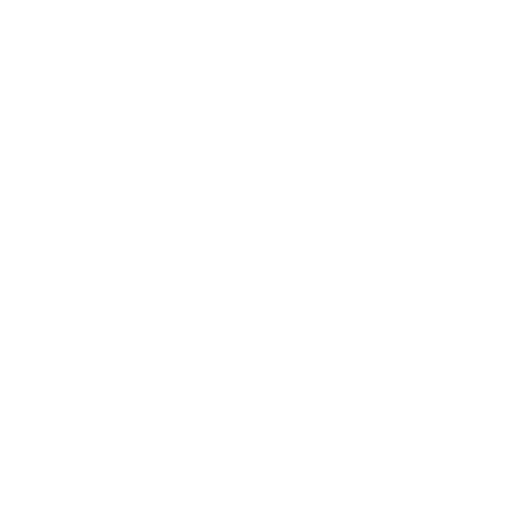 M&M Bodas y Eventos